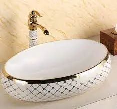 designer-basin2[1]-827290-5899.webp